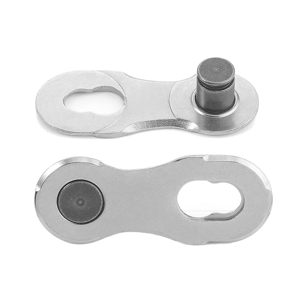 Miniatura: Campagnolo Ekar-Cadena 13 velocidades - C-Link
