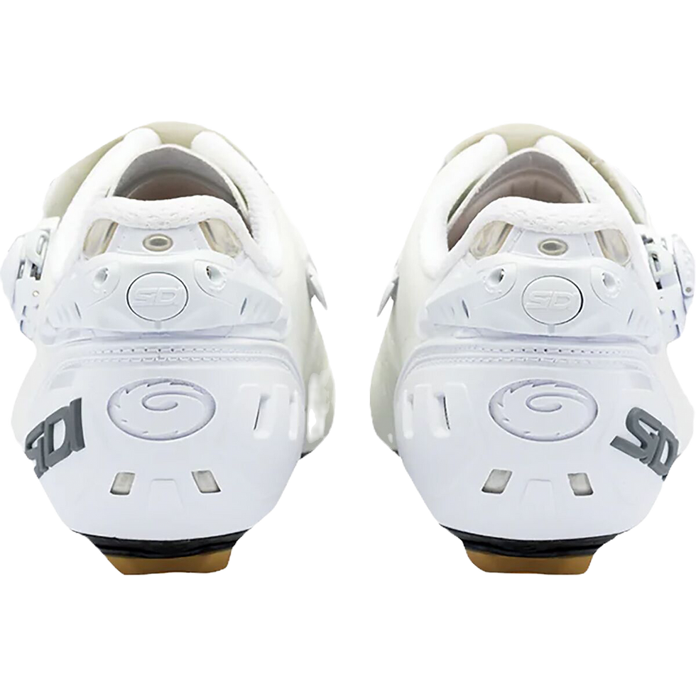 Miniatura: Sidi - Wire2S