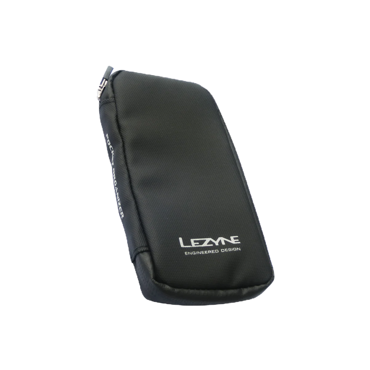 Lezyne - Organizador Pequeño de Bolsillo