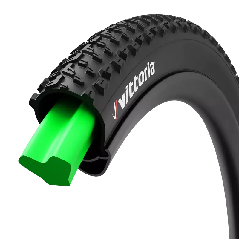 Vittoria Air-Liner Light XC Trail