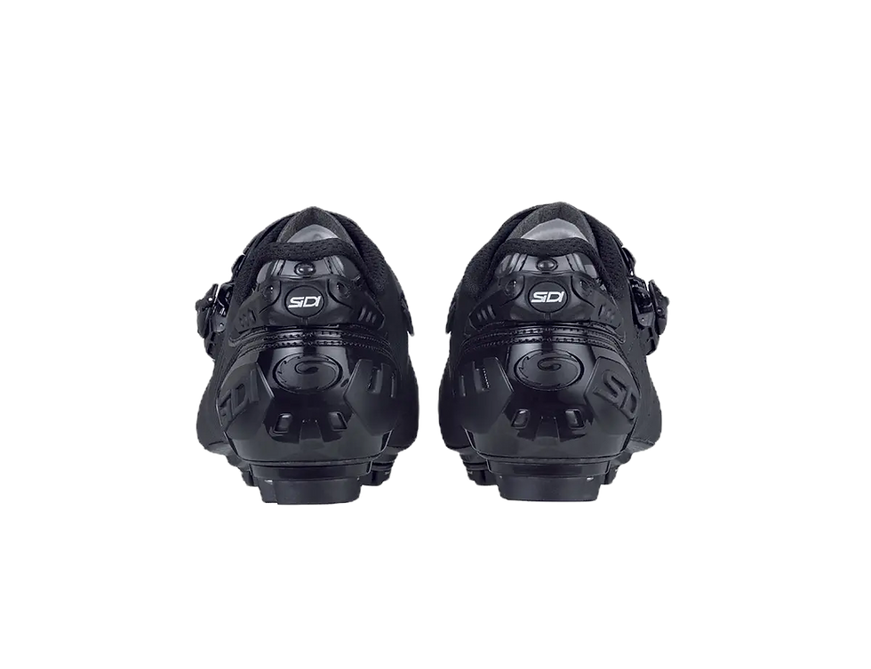 Miniatura: Sidi - Drako 2S SRS
