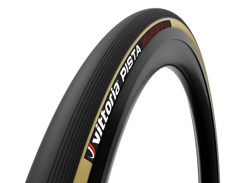 Vittoria Pista Speed 19-28\" 2本セット Vittoria（ヴィットリア）Bicycle Tires PISTA SPEED
