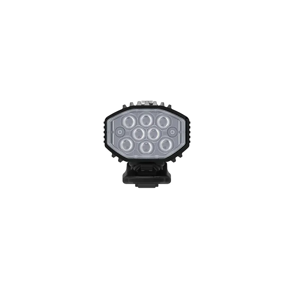 Miniatura: Lezyne -  Luz Delantera Micro Drive 800