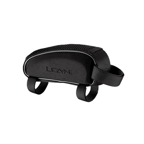 Lezyne Smart Energy Caddy Borsa Da Telaio Nera - Foto 2