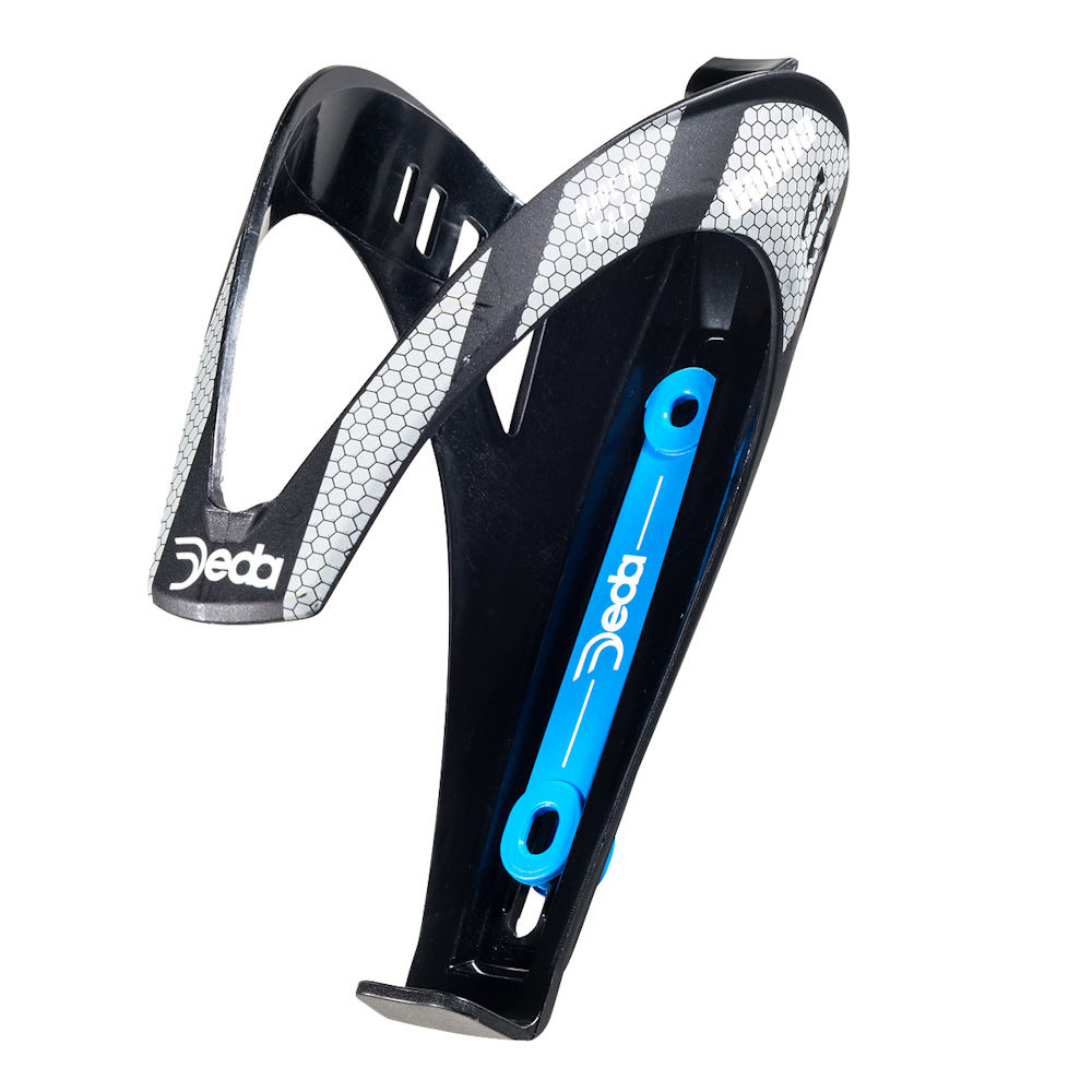 Deda Elementi - Gabbia Porta Botella