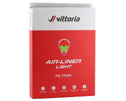 Miniatura: Vittoria Air-Liner Light XC Trail