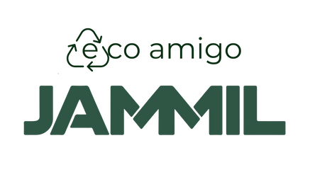 Eco.png