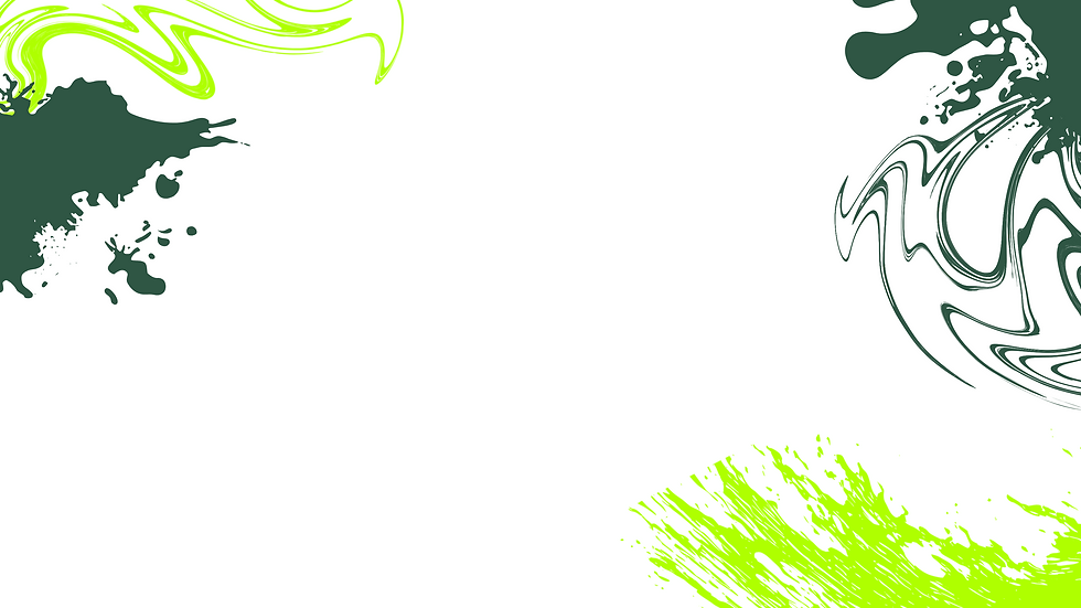 EcoAmigo (1920 x 1080 px) - Site.png