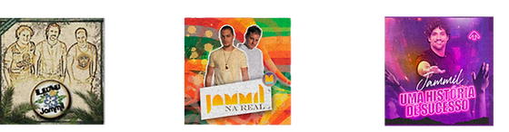 Disc 1.png