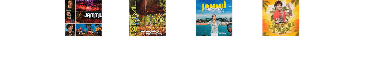 Disc 1.png