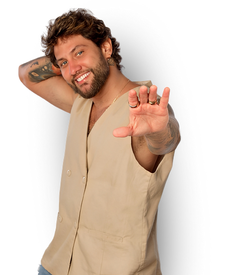 Fotos sem fundo.png