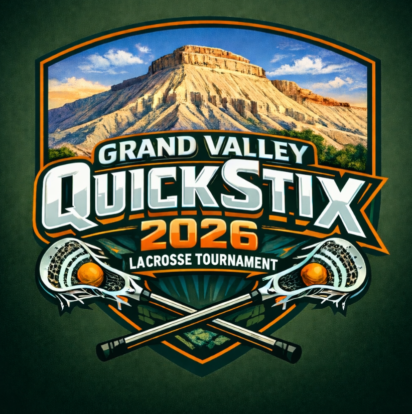 Grand Valley Lacrosse QuickStix Tournament