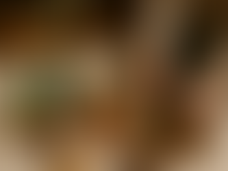 🧸 5 Nature-Themed Toys That Spark My Kids’ Imaginations