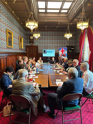 BIPD AI licensing roundtable.jpeg