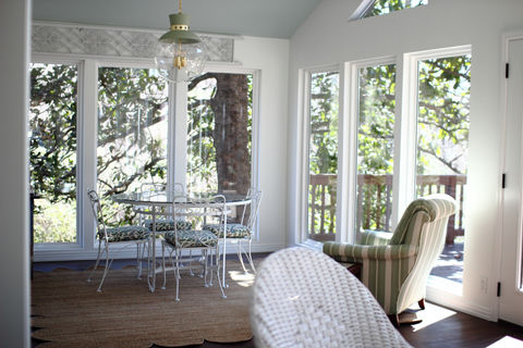 Miller cabin 014millercabindslr.JPG