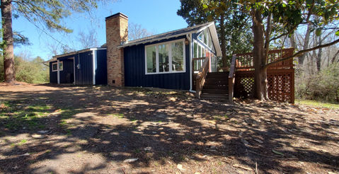 August 17th Easter dump 3092.jpg