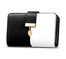 BOLSOS - BILLETERA.jpg