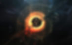 EPR or the entanglement of sperm and egg could open a worm hole