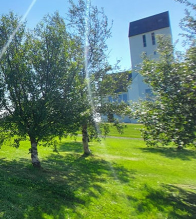 Brynjólfskirkja1.jpg