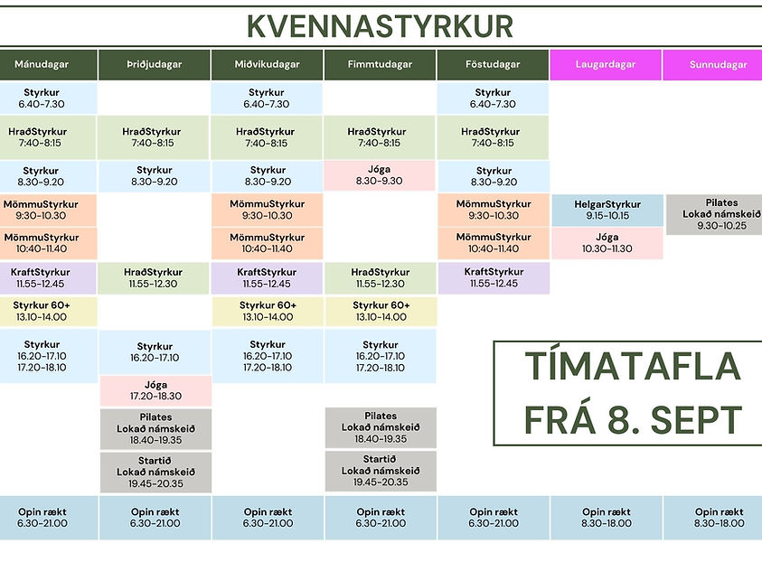 A4 tímatafla (4).jpg