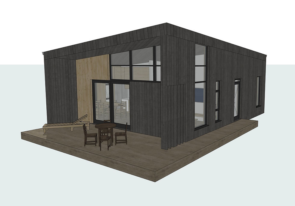 Screenshot 2025-05-08 at 14.51.24.jpg