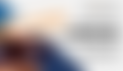 immo.mba Glühweintreffen