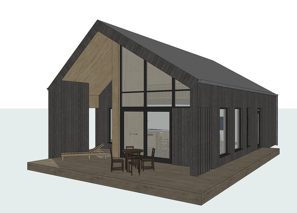 Screenshot 2025-05-08 at 14.57.57.jpg