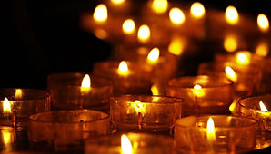 candlelight-gbd560d116_1920.jpg