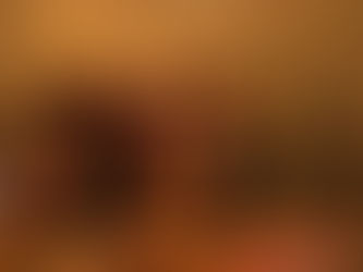 Tímabundin lokun á Skálholtsdómkirkju um helgina