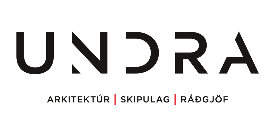Undra-logo-01.png