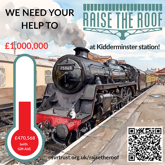 Raise the Roof Totaliser (5).png