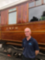 66cee810-fbb6-470a-8b02-88b4234780ae