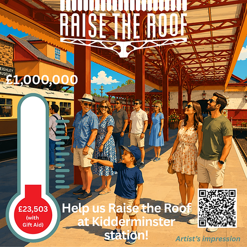 Raise the Roof Thermometer 2 (6).png