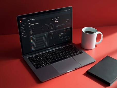 Grow Your Kiwi Business with Tūtahi’s Digital Tools