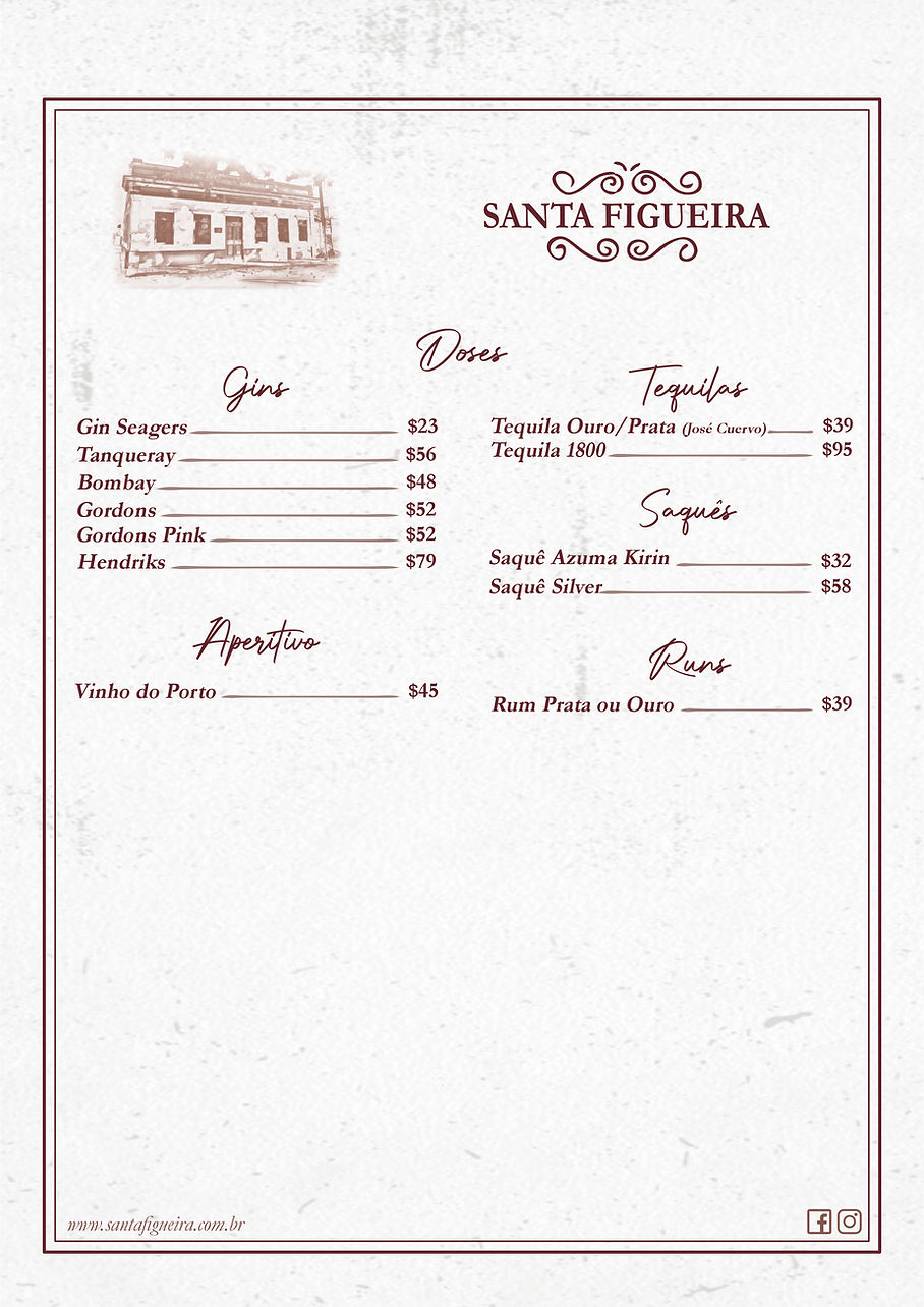 Cardápio_pag022.jpg