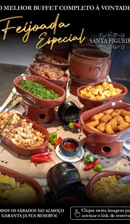 SF - Feijoada_SiteTopo.jpg