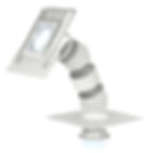 VELUX Sun Tunnel TWR rigid shaft