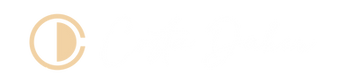 Costa Daher - LOGO_Prancheta 1 cópia 2.png