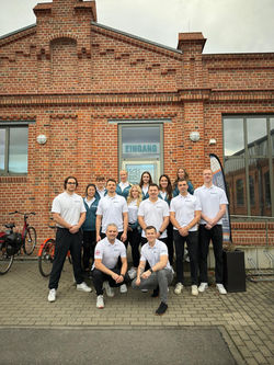 MediFit Cottbus
