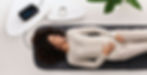csm_home-titel_0c20c15a34.jpg
