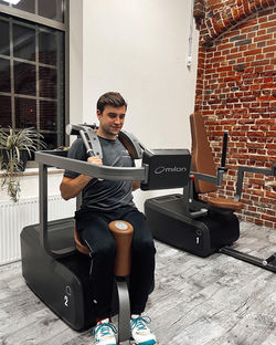 MediFit Cottbus