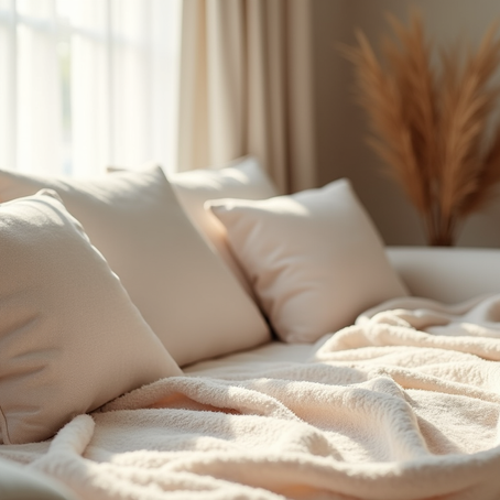 Exploring Inner Serenity Support: A Gentle Path to Motherhood