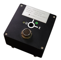 SENSOR-ACCELEROMETER (2).png