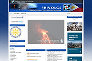 PHILVOLCS.PNG