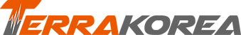 Terra Logo Long.png