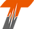 Terra.Logo.T.BW.png