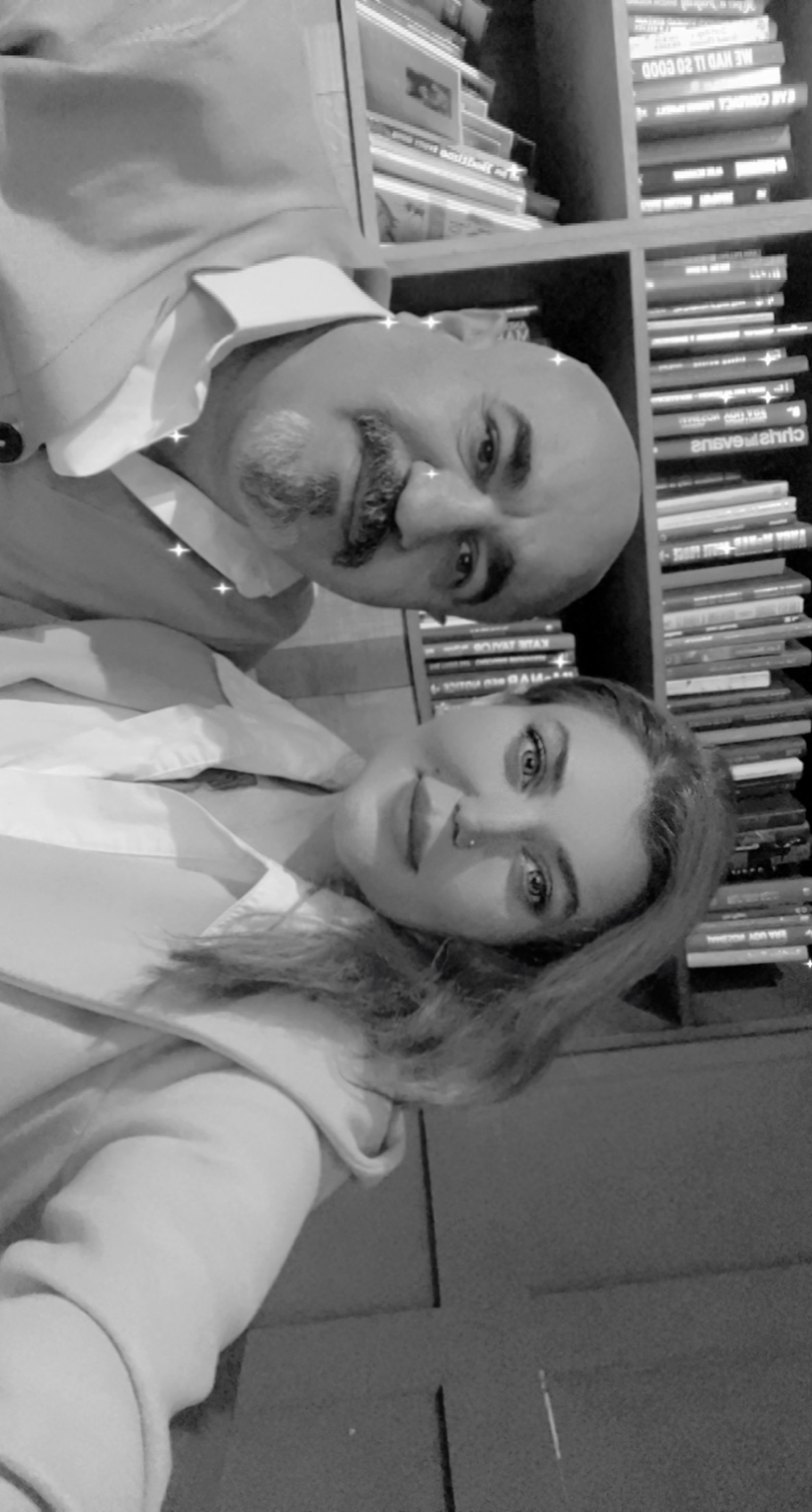 Writer: sazabdulkarim