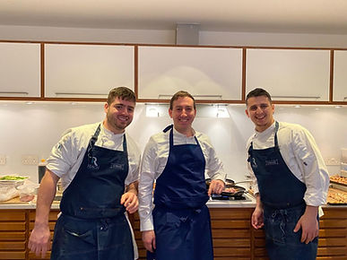 PHOTO-2023-07-14-11-08-32 4.jpg