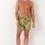 Thumbnail: Europann Swimshort Summer 2024