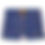 Thumbnail: Europann Swimshort